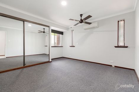 Property photo of 10 Claygate Way Kingsley WA 6026