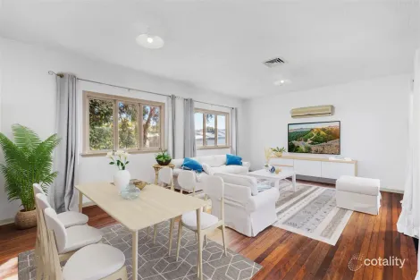 Property photo of 14 Marathon Street Aspley QLD 4034