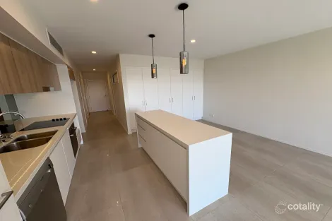 54/93 Sheehan Ave, Hope Island, QLD 4212