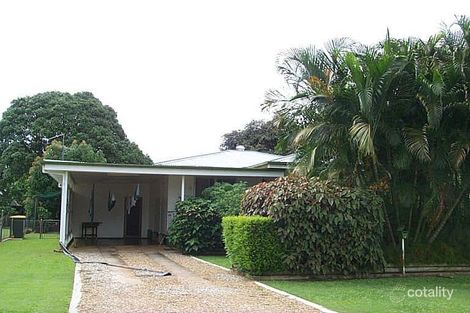 Property photo of 6 Shepherd Street Mareeba QLD 4880