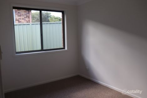 Property photo of 24 Centenary Parade Nambucca Heads NSW 2448