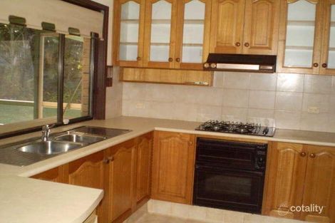 Property photo of 10 Hibiscus Place Mullumbimby NSW 2482