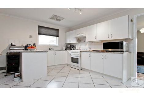 Property photo of 7 Riverglen Court Salisbury Downs SA 5108