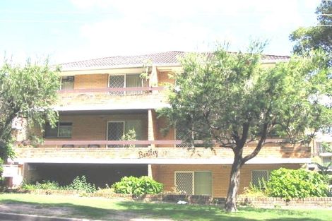 4/42-44 North St, Forster, NSW 2428