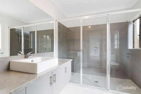 Lot 3031 Madisons Ave, Diggers Rest, VIC 3427