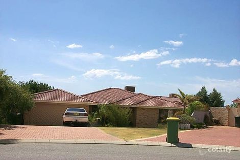 22 Briggs Ct, Beaconsfield, WA 6162