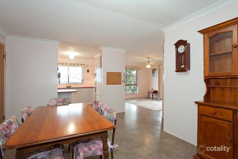 Property photo of 6 Darel Street Kingsthorpe QLD 4400