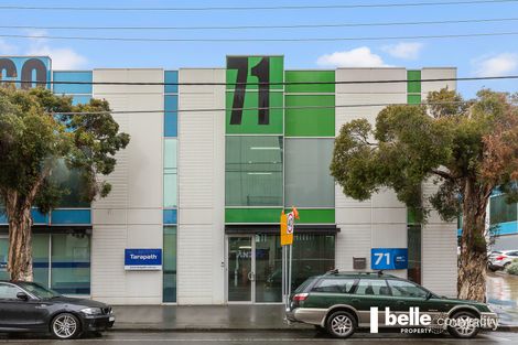 71 Stubbs St, Kensington, VIC 3031