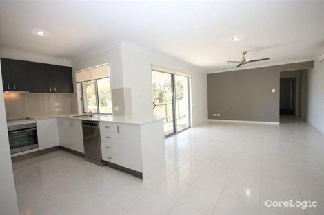 Property photo of 2 Keppel Way Coomera QLD 4209