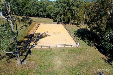 Property photo of 143 Armstrong Creek Road Armstrong Creek QLD 4520