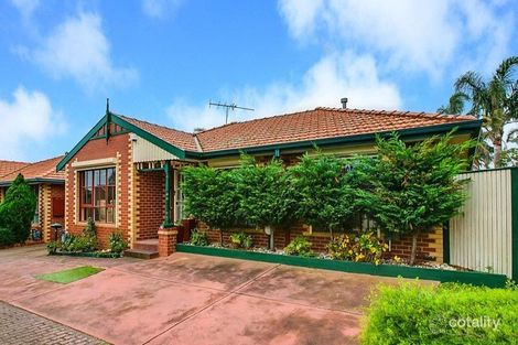 2/30-32 Kingston Dr, Dingley Village, VIC 3172