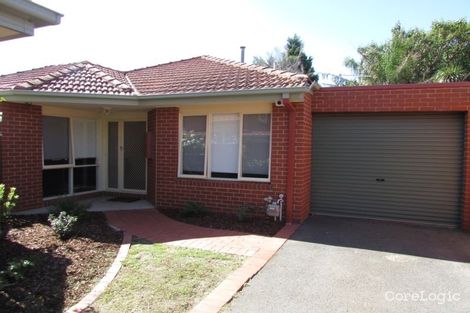 Property photo of 5/95 Balmoral Avenue Pascoe Vale South VIC 3044