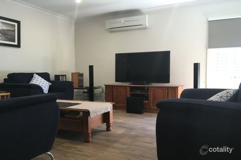 Property photo of 5/95 Balmoral Avenue Pascoe Vale South VIC 3044