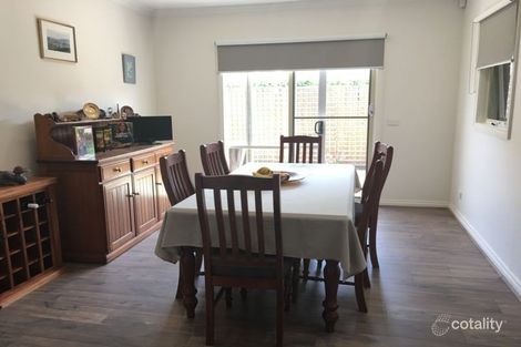 Property photo of 5/95 Balmoral Avenue Pascoe Vale South VIC 3044