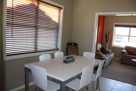 Property photo of 27 Leonard Street Dubbo NSW 2830