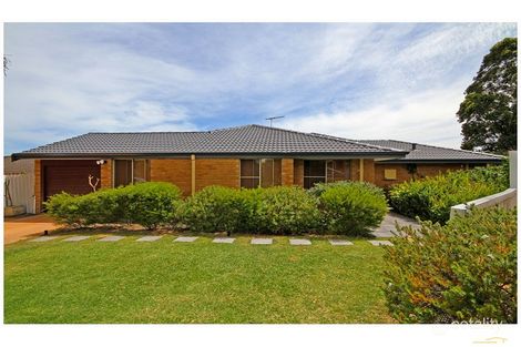 20 Highview Rise, Ballajura, WA 6066