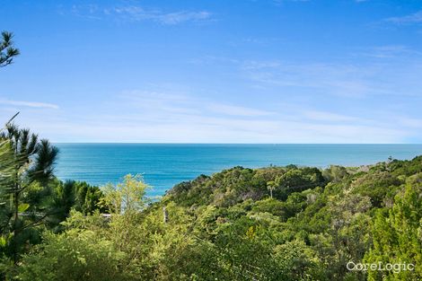 9 Mona Vista Ct, Coolum Beach, QLD 4573