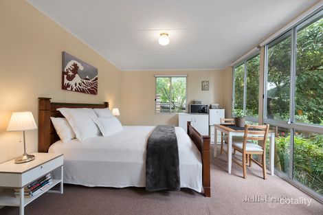 Property photo of 12 Sewell Street Mont Albert North VIC 3129