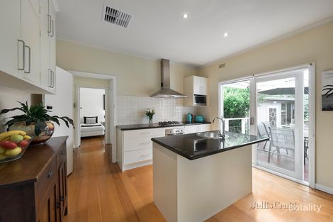 Property photo of 12 Sewell Street Mont Albert North VIC 3129