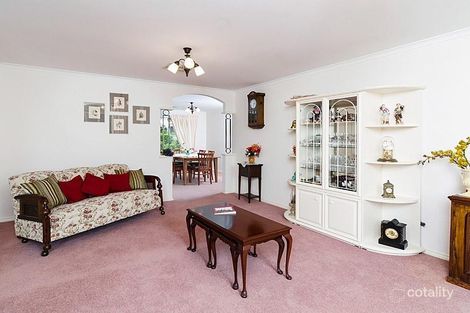 Property photo of 6 Ridley Avenue Mount Barker SA 5251