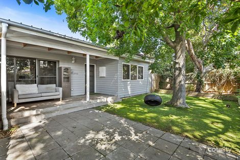 Property photo of 17 Jubilee Avenue Seaford VIC 3198