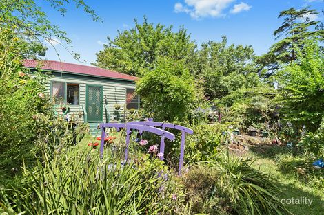 Property photo of 17 Jubilee Avenue Seaford VIC 3198
