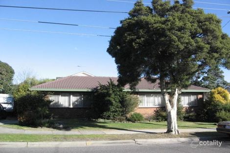 22 Kuringgai Cres, Noble Park, VIC 3174