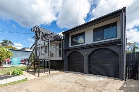 Property photo of 17 Dawson Street Woodridge QLD 4114