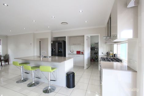 10 Setrop Ave, Elizabeth Hills, NSW 2171