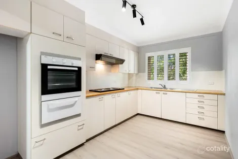 Property photo of 2/13-19 Preston Avenue Engadine NSW 2233