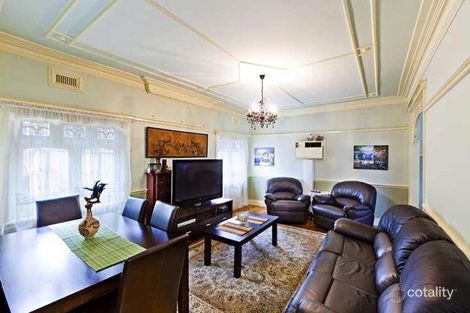 110 Rathcown Rd, Reservoir, VIC 3073