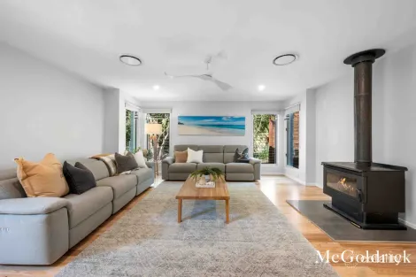 Property photo of 436 Elizabeth Drive Vincentia NSW 2540