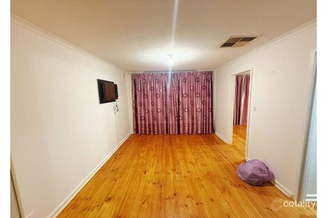 8 Payne St, Hope Valley, SA 5090