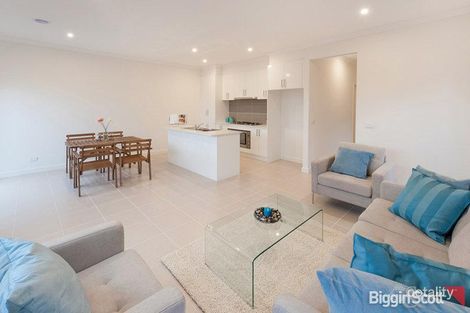 Property photo of 45 Yarradale Drive Mickleham VIC 3064