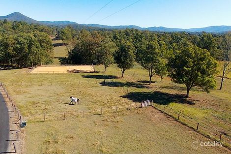 Property photo of 143 Armstrong Creek Road Armstrong Creek QLD 4520