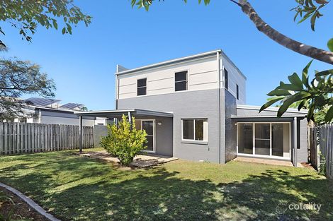 Property photo of 13 Norfolk Drive Pacific Pines QLD 4211