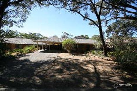 5 Knox Dr, Woodcroft, SA 5162