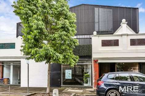 Property photo of 103/2 Oban Place South Yarra VIC 3141