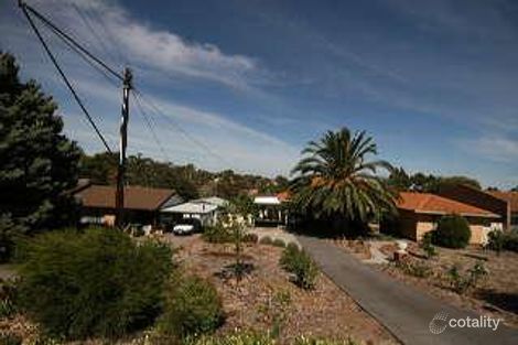 Property photo of 10C Kenihans Road Reynella East SA 5161
