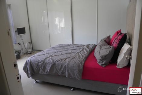 Property photo of 44 Carlton Parade Punchbowl NSW 2196