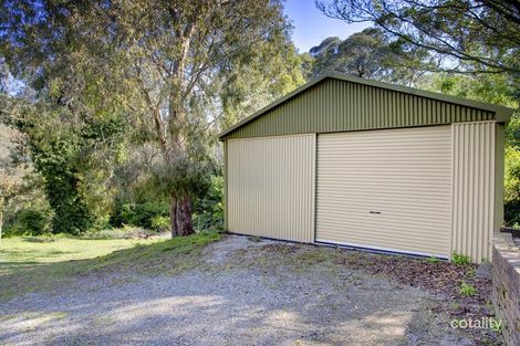 Property photo of 7 Merilbah Road Bowral NSW 2576