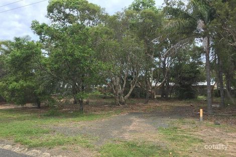 32-34 Verden Dr, Urangan, QLD 4655