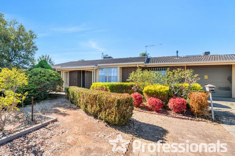 35 Burton Rd, Salisbury, SA 5108