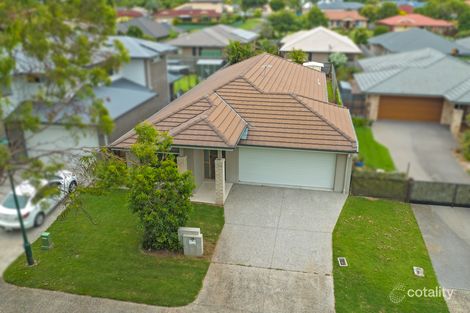 38 Vedson St, Birkdale, QLD 4159