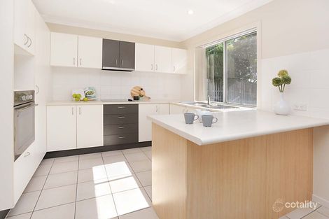 Property photo of 13 Norfolk Drive Pacific Pines QLD 4211