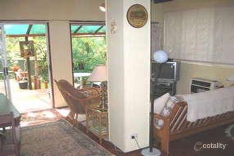 Property photo of 21 Arkana Place Engadine NSW 2233