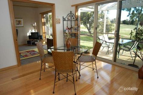 Property photo of 2/151 Bogong Avenue Invermay Park VIC 3350