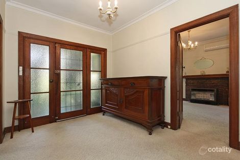 Property photo of 55 Warrandyte Road Ringwood VIC 3134