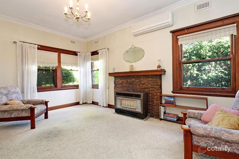 Property photo of 55 Warrandyte Road Ringwood VIC 3134