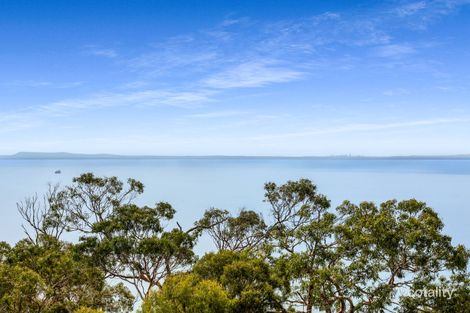Property photo of 34 Nestle Court Arthurs Seat VIC 3936